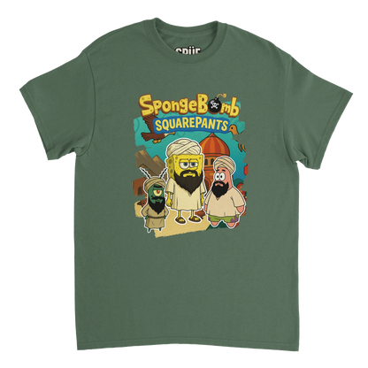 69ee347c-b0f6-483e-9a79-611db6229e1f