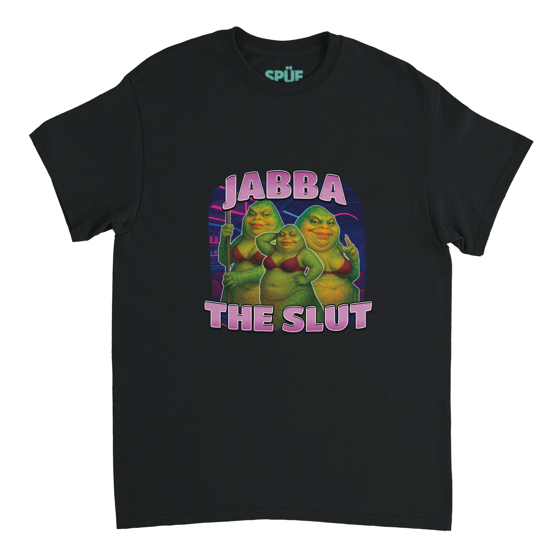 6a1dffe9-d977-44f2-9b80-b3d784b2a6bd