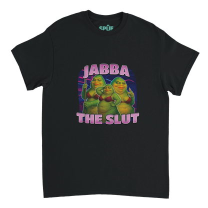 6a1dffe9-d977-44f2-9b80-b3d784b2a6bd