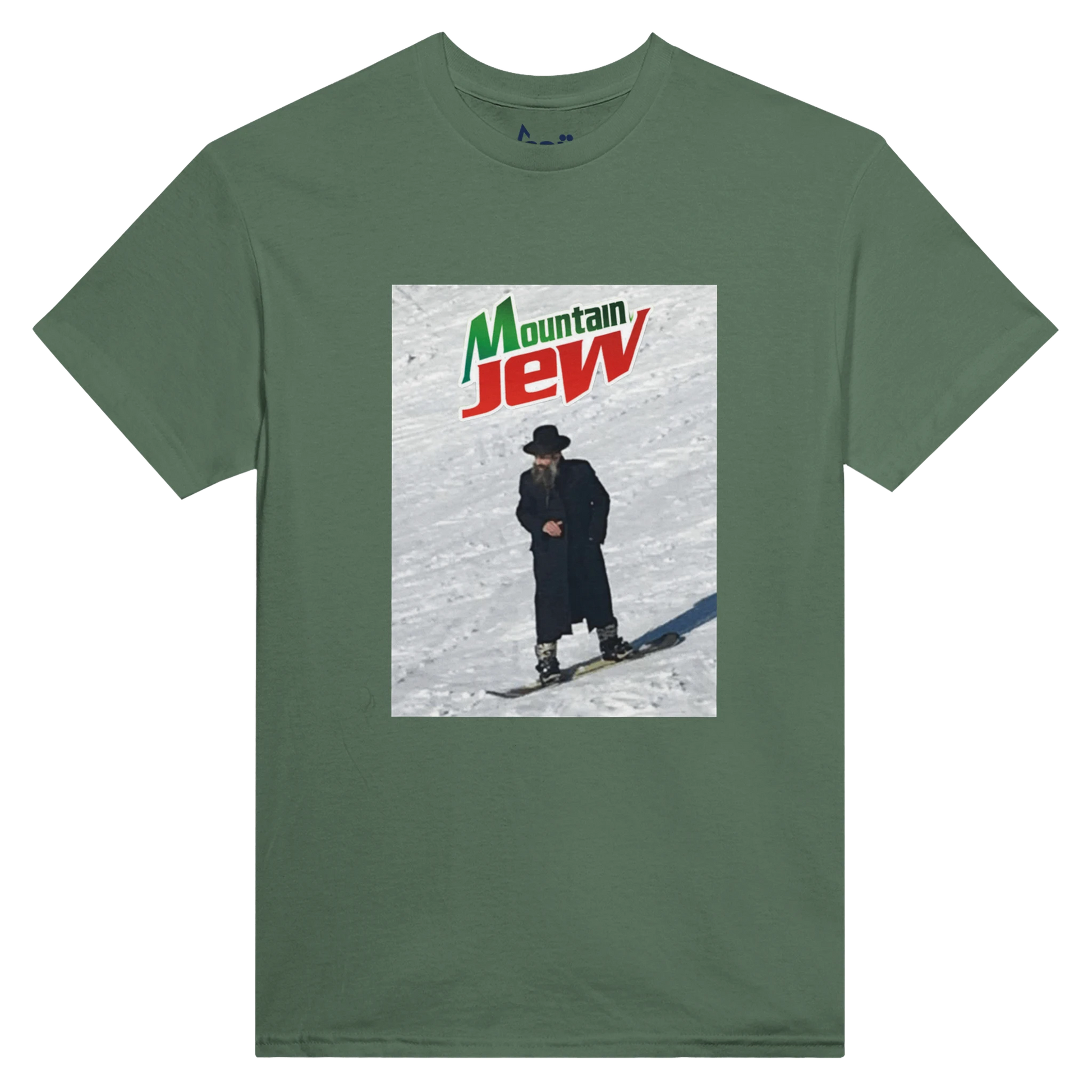 6a80f1c1-650b-4b2c-afbc-29837bb1cc1f