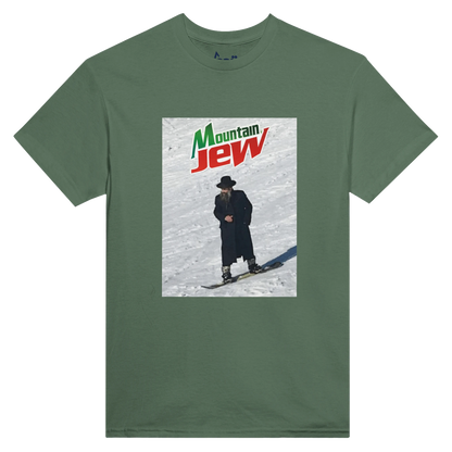 6a80f1c1-650b-4b2c-afbc-29837bb1cc1f