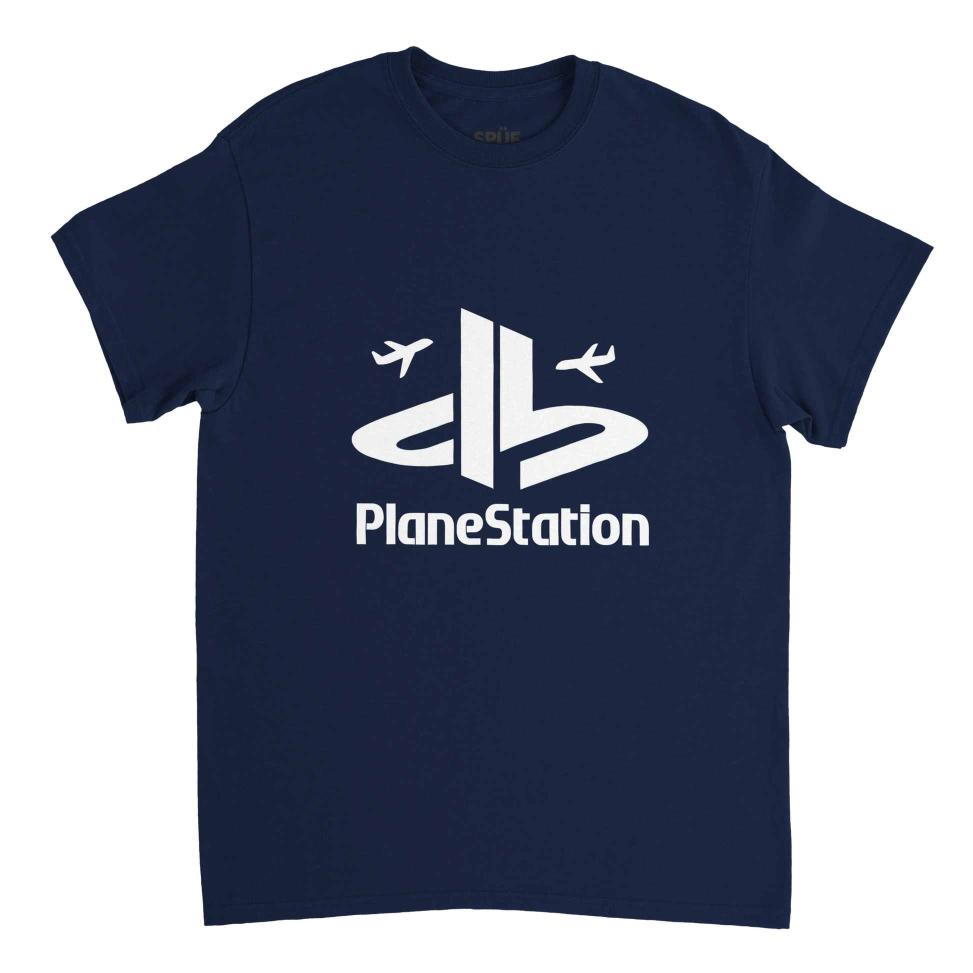 6aef533d-8150-46b3-ab24-8a7ae58d7f92