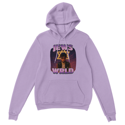 6b090301-1de1-4595-820a-986c3e2246c8