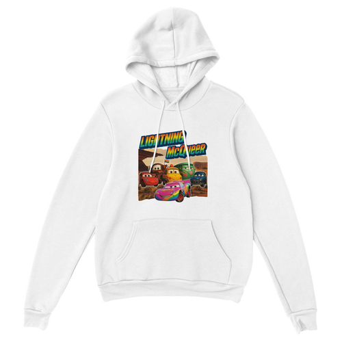 6b6aca22-4b59-41a9-b04b-b37f03b20485