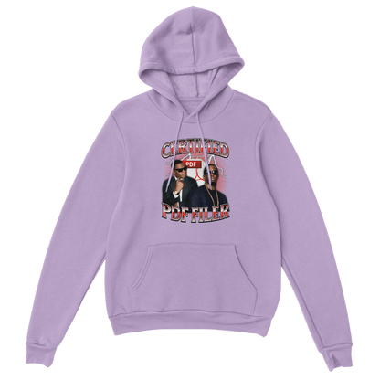 6bb09737-6c97-4962-88d6-dc12ebc237c1