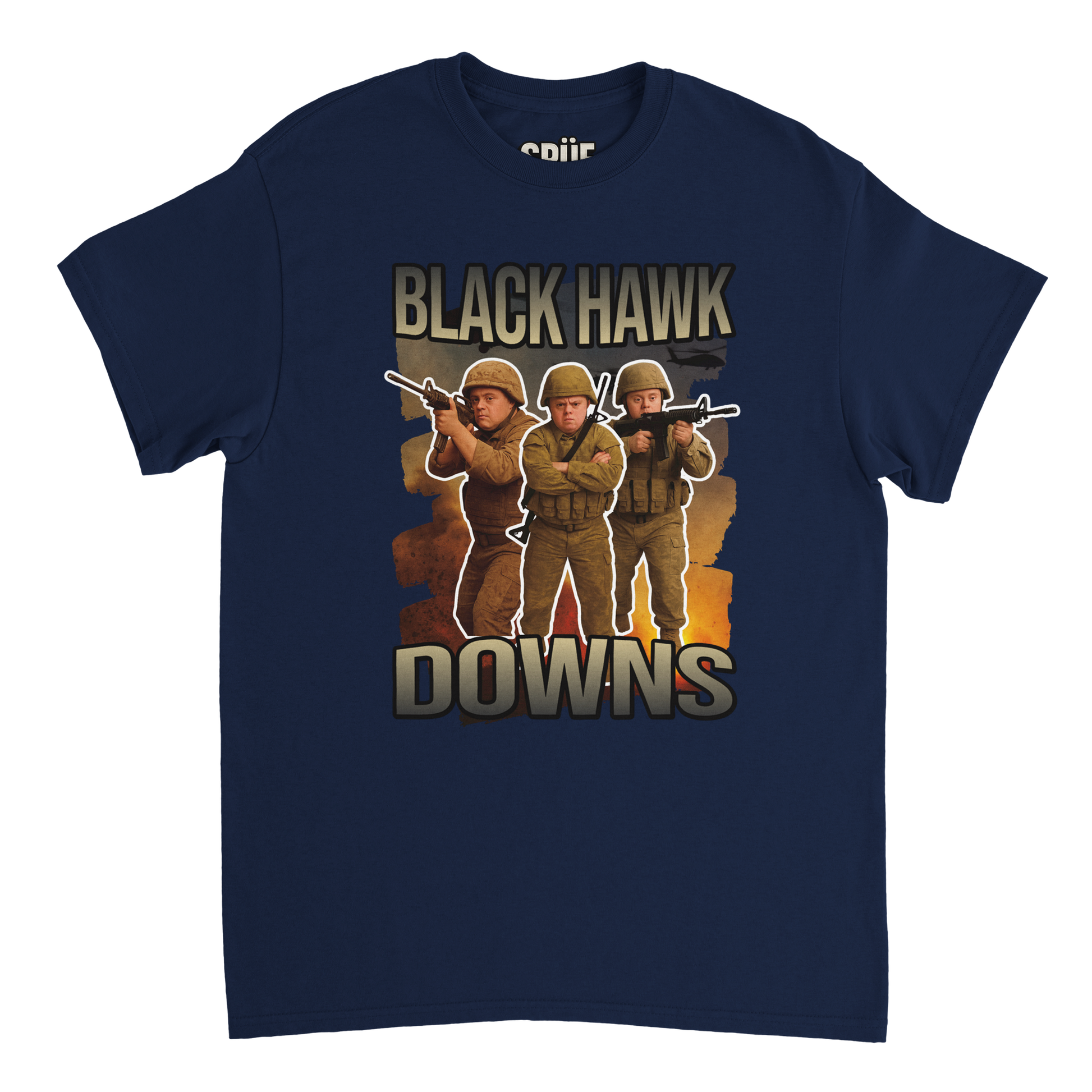 6bb43d2a-06dd-4b43-84ca-c1aa6c9b4e81