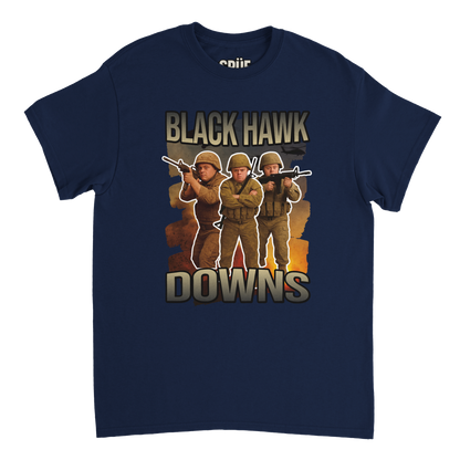 6bb43d2a-06dd-4b43-84ca-c1aa6c9b4e81