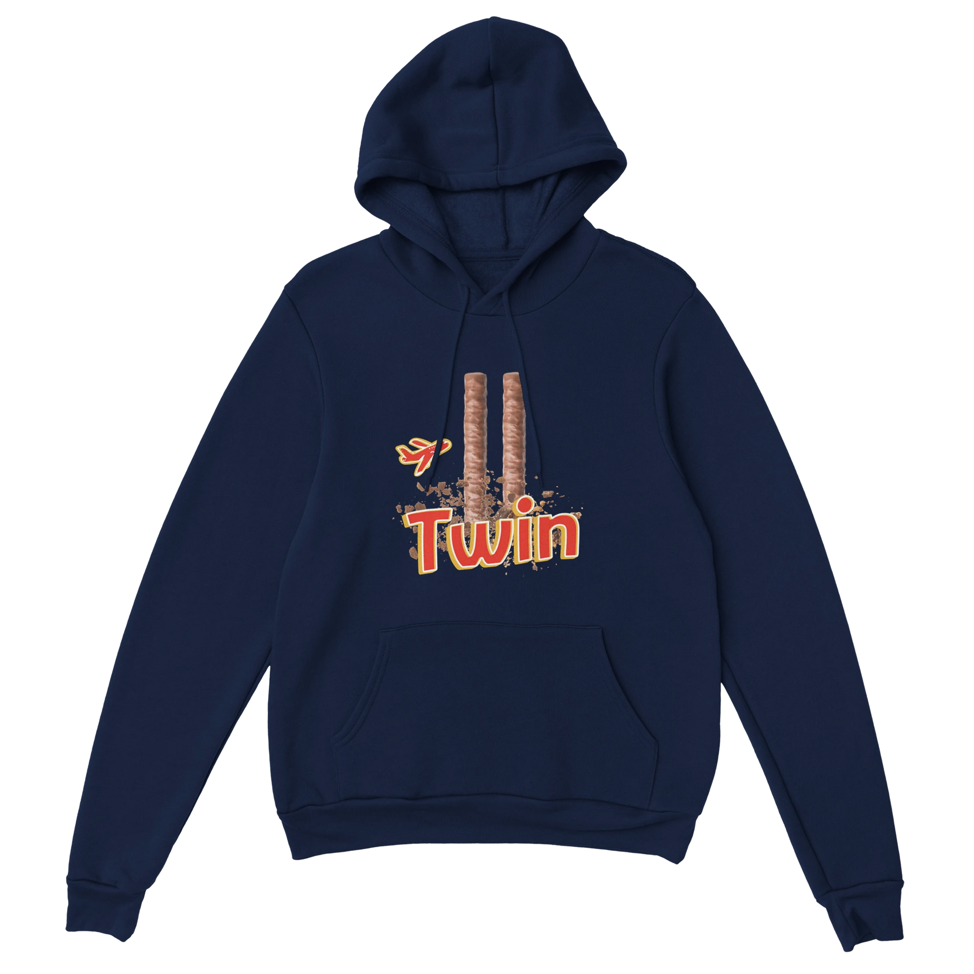 6c0d0e96-75a3-4de3-8d34-9f601721dccf