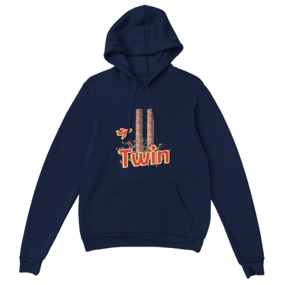 6c0d0e96-75a3-4de3-8d34-9f601721dccf