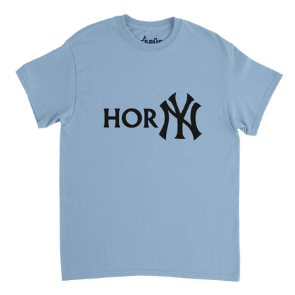 6d0bb60e-06f7-4f1a-9754-869ac1aea724