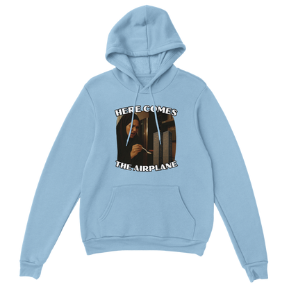 6d37c35d-5198-49fd-a05e-c30006ceb5df