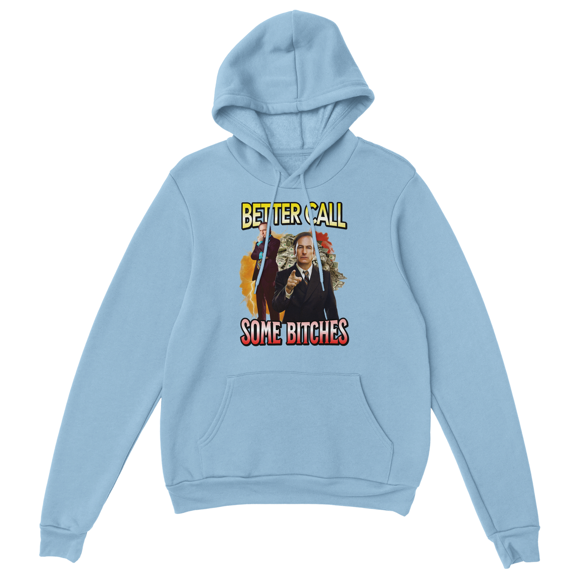 6dde6cfd-cb8e-4086-b39a-e6c3bf15ed24