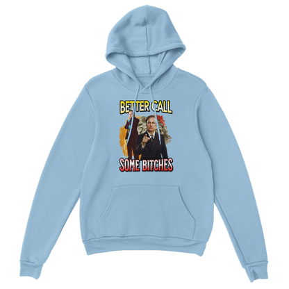 6dde6cfd-cb8e-4086-b39a-e6c3bf15ed24