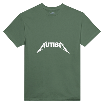 6e5c5354-2996-4f91-831d-ab2838047542