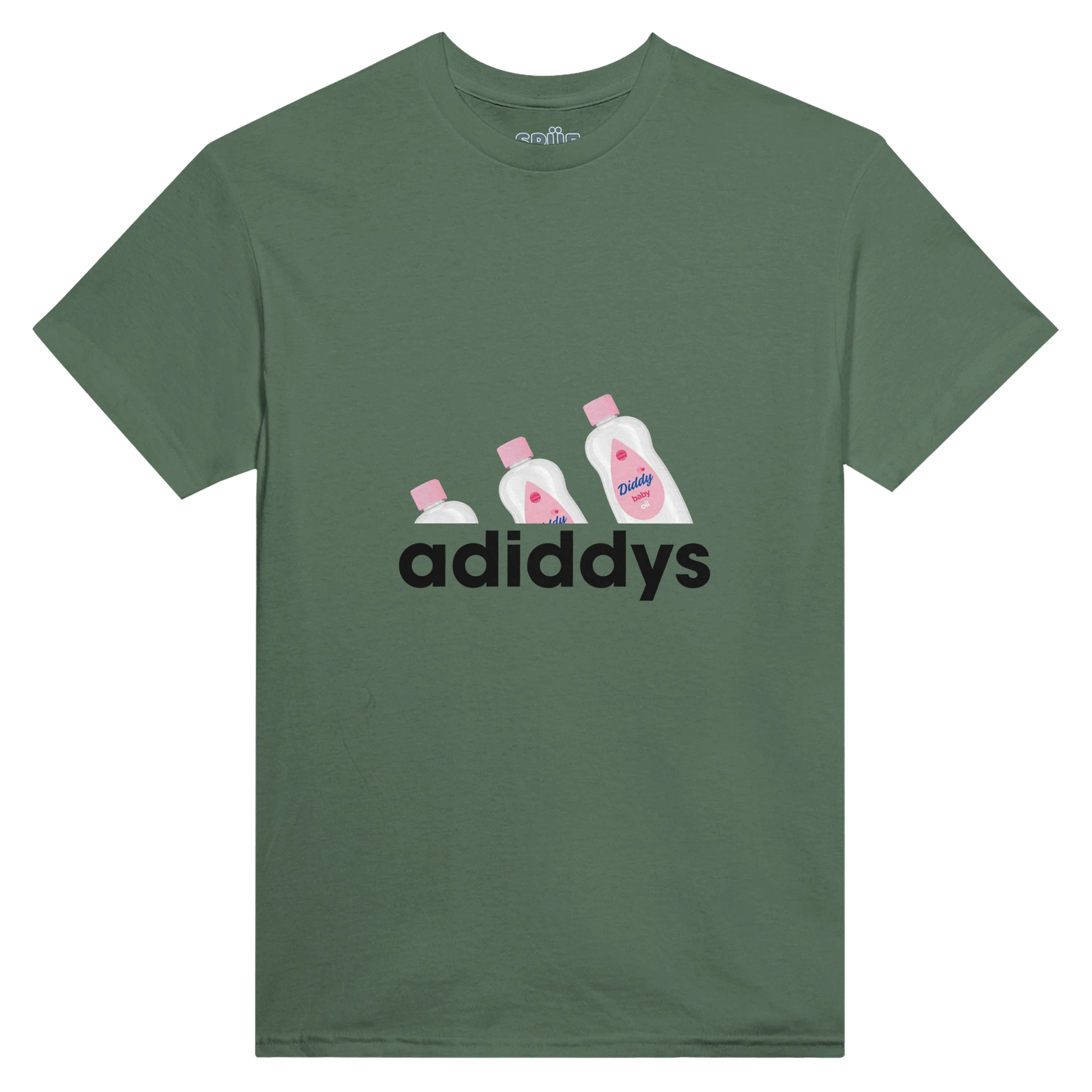 6e6479ad-a862-4ad0-ba10-73686f0525e9