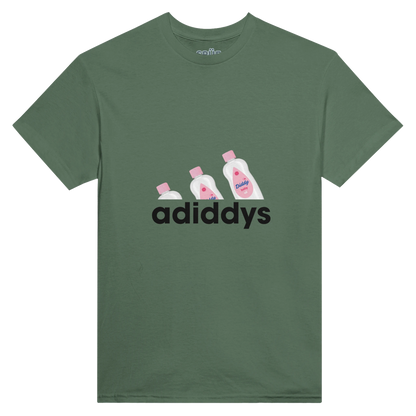 6e6479ad-a862-4ad0-ba10-73686f0525e9