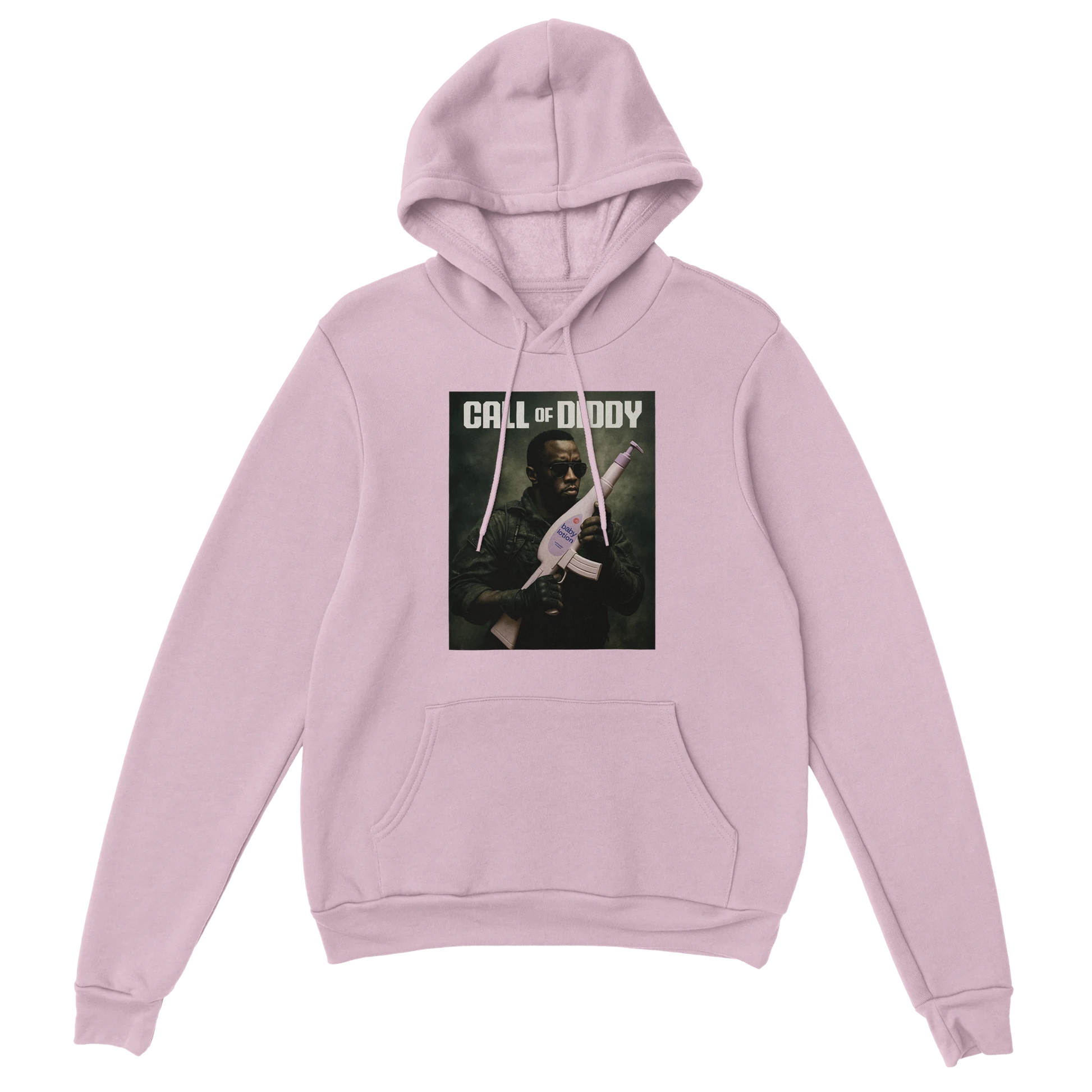 6e6e331a-7b25-46e8-9fae-015119be471c