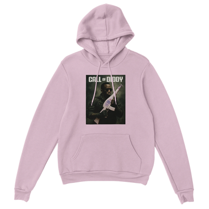 6e6e331a-7b25-46e8-9fae-015119be471c