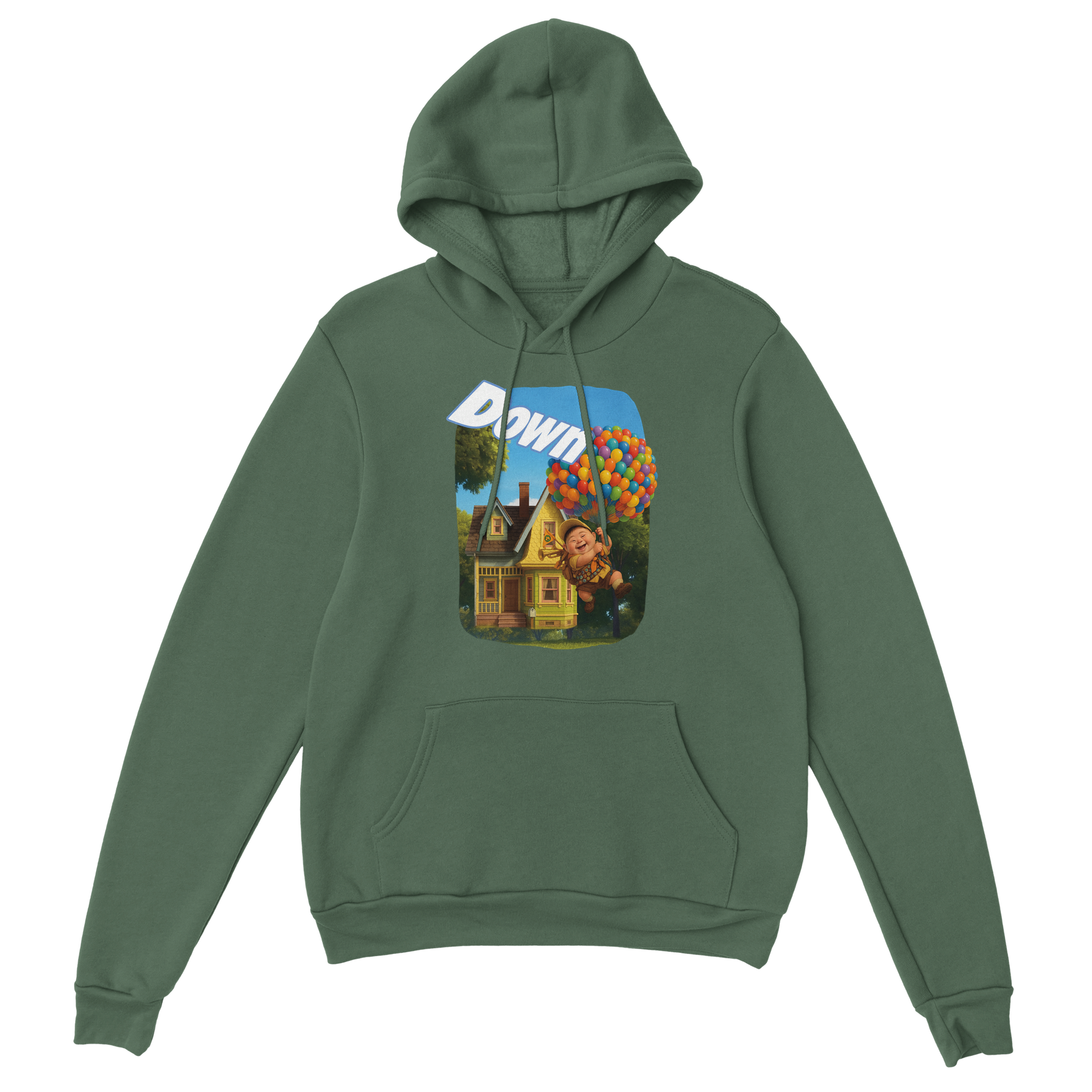 6eb6217c-3588-4165-9f1b-48e195a88644