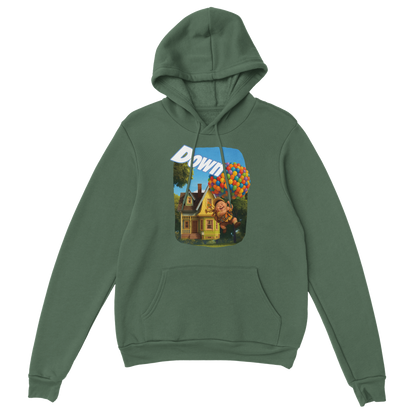 6eb6217c-3588-4165-9f1b-48e195a88644