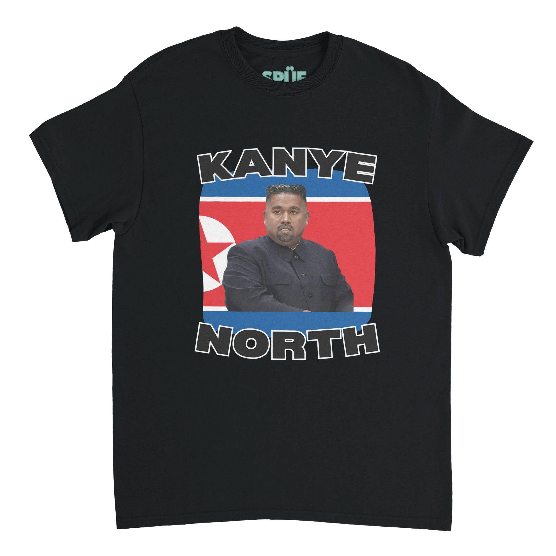 6f1efbe2-6990-44db-b1b1-f7b1a4461011