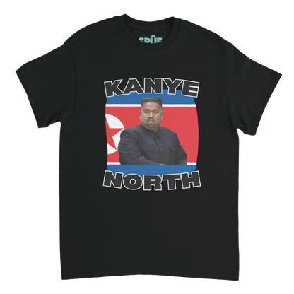 6f1efbe2-6990-44db-b1b1-f7b1a4461011