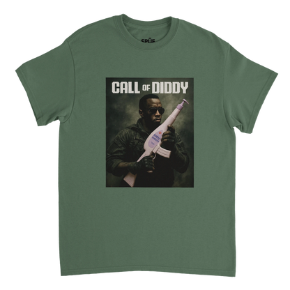 6f60b3b4-3609-4012-bbbe-78dc1747c578