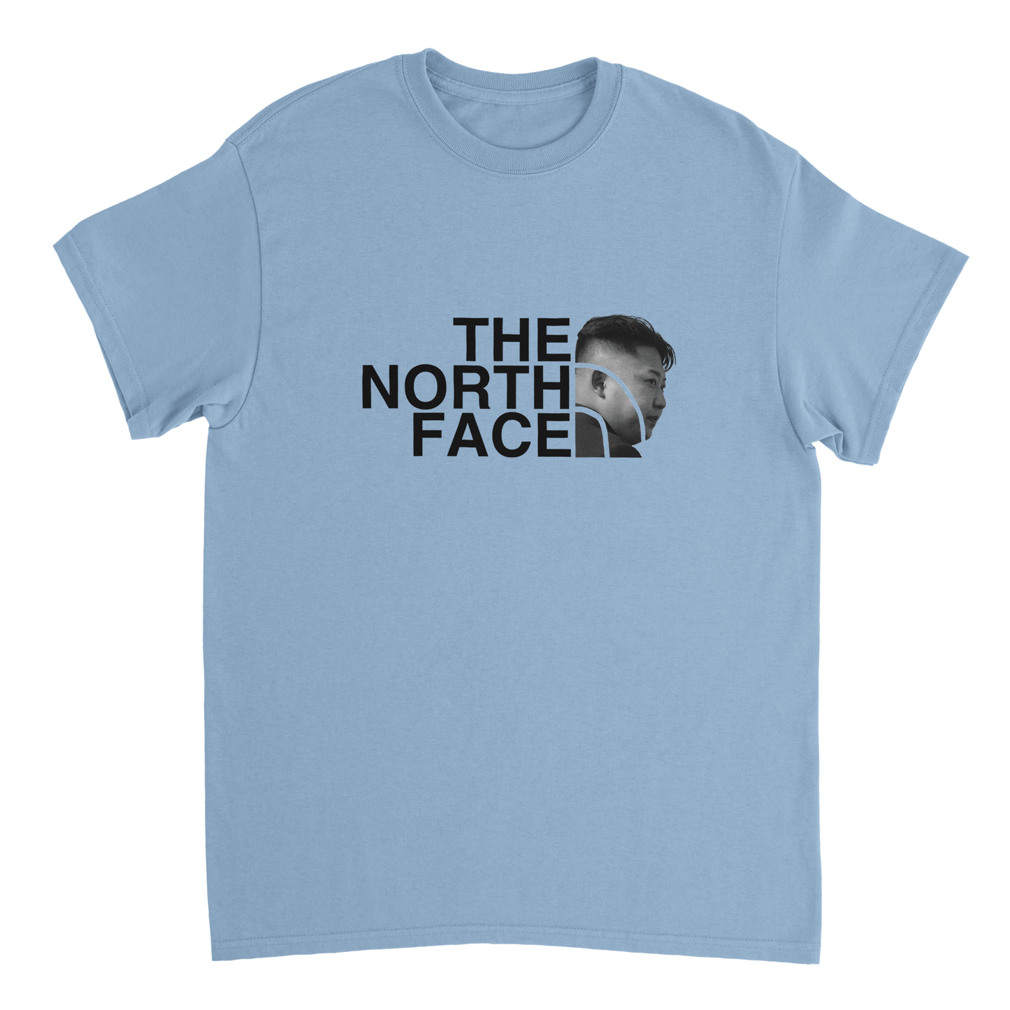 6fb04fde-002b-4f86-88f4-5ad4fb1242a1