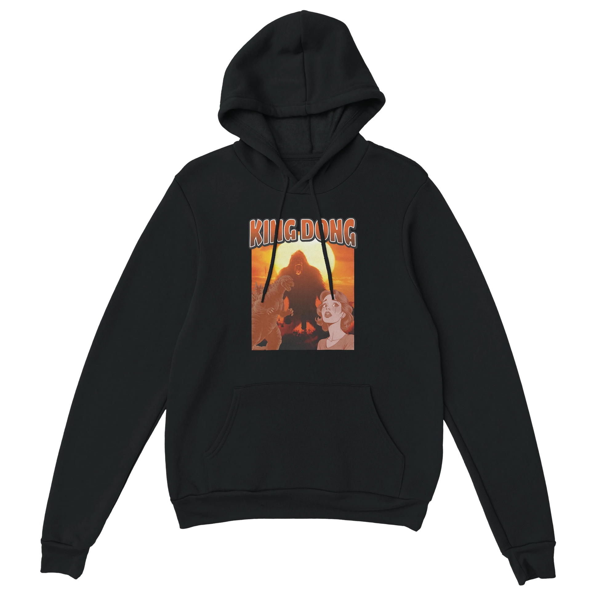 7027dc6e-1241-4115-a673-630fdf34c615