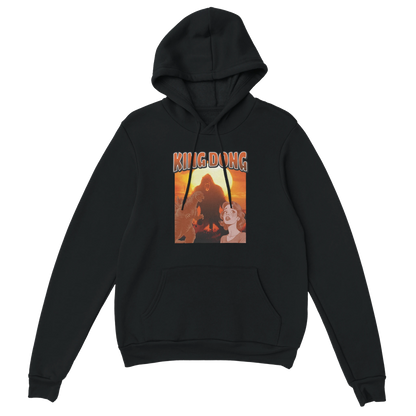 7027dc6e-1241-4115-a673-630fdf34c615