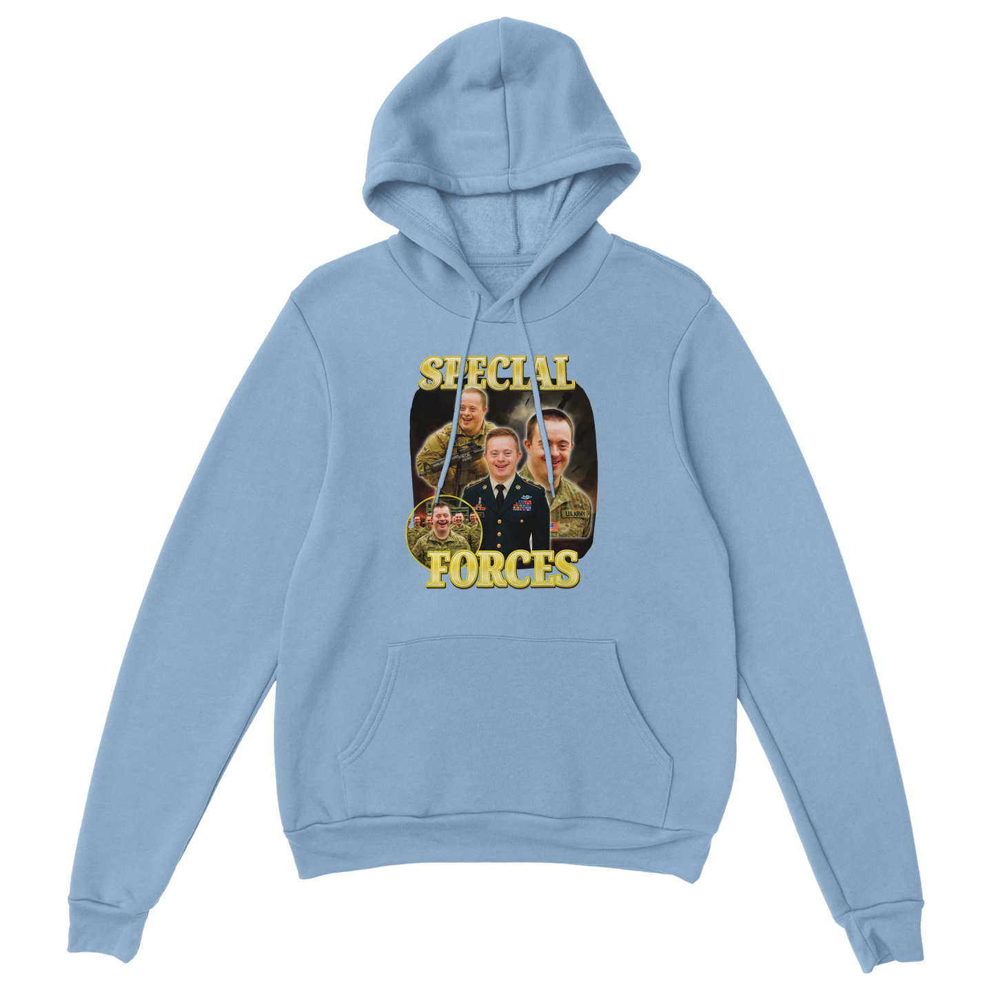 70361f16-a429-497f-a0bd-58cd313a5e51