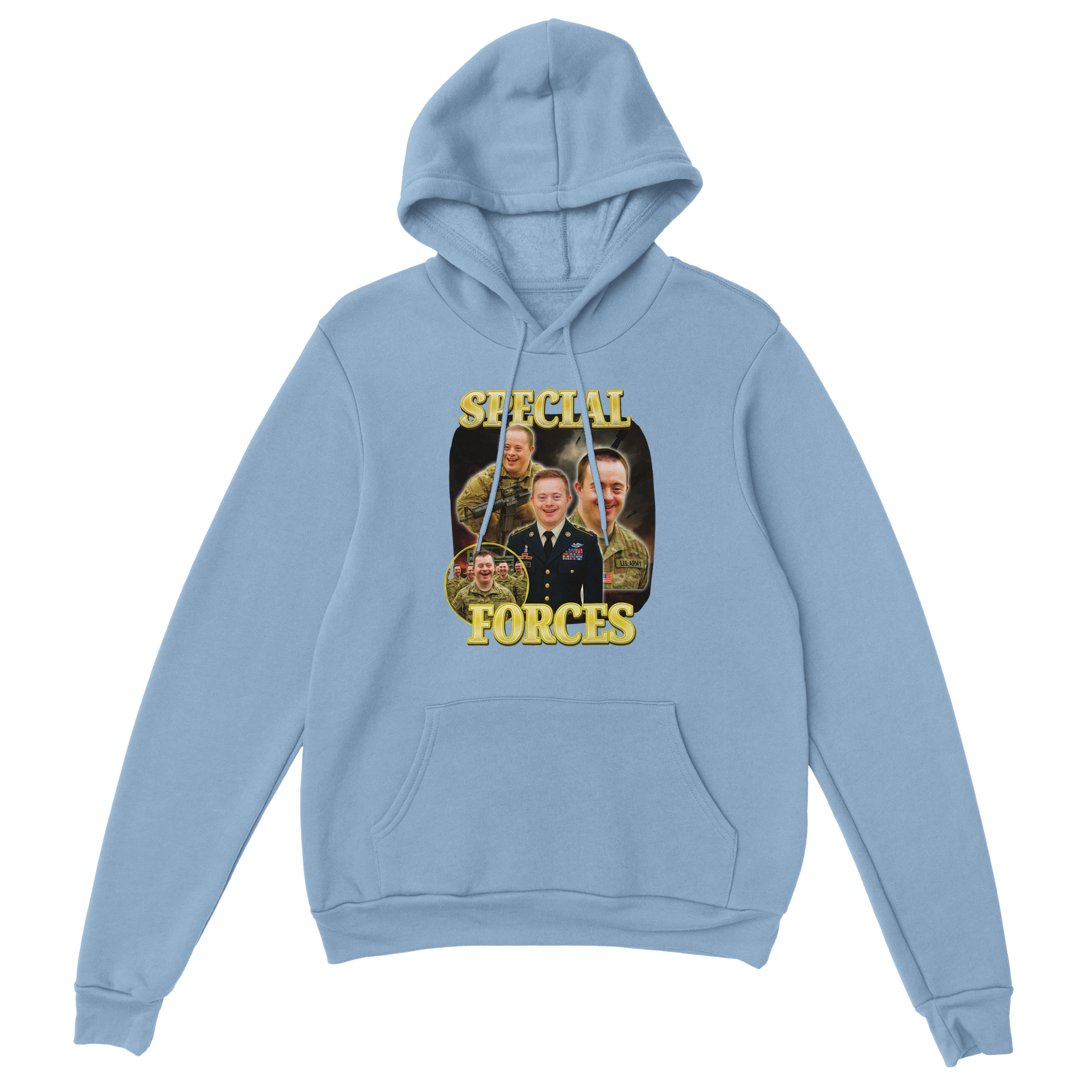 70361f16-a429-497f-a0bd-58cd313a5e51