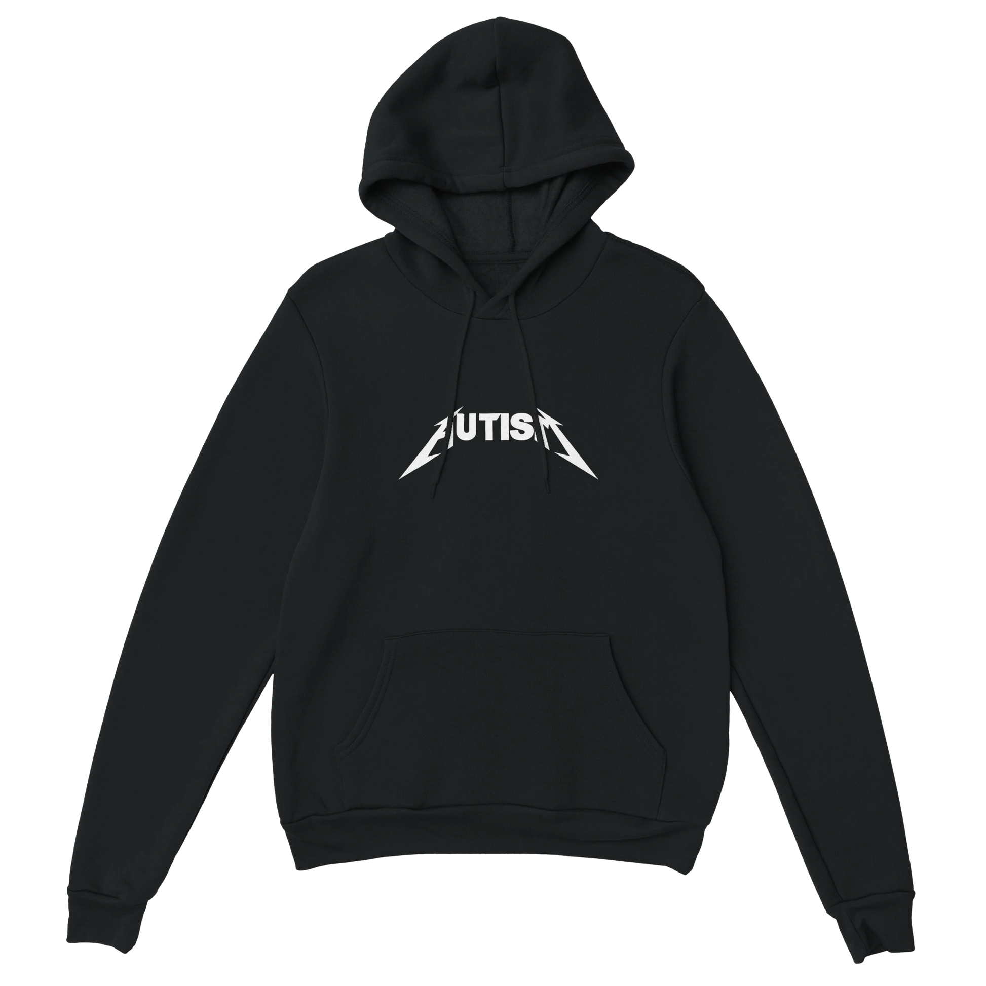 7081b1ff-8885-4c06-8f0c-c51b89bc4b68