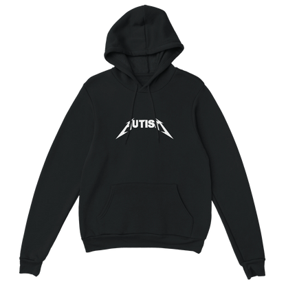 7081b1ff-8885-4c06-8f0c-c51b89bc4b68