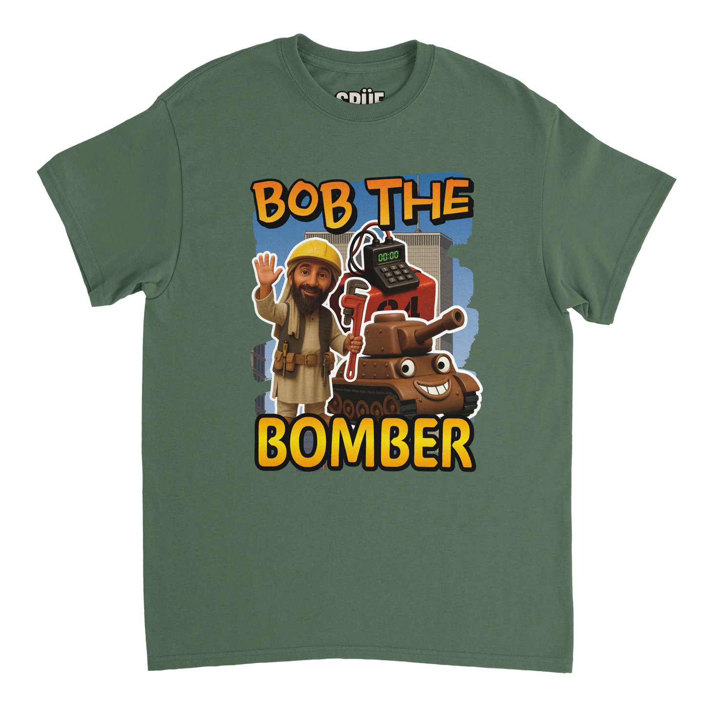 709f49a2-e94c-4d4c-a15a-7c82e8bcf106