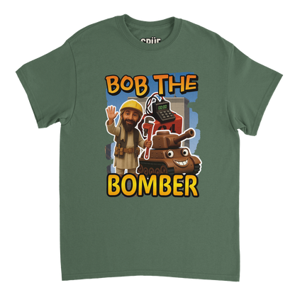 709f49a2-e94c-4d4c-a15a-7c82e8bcf106