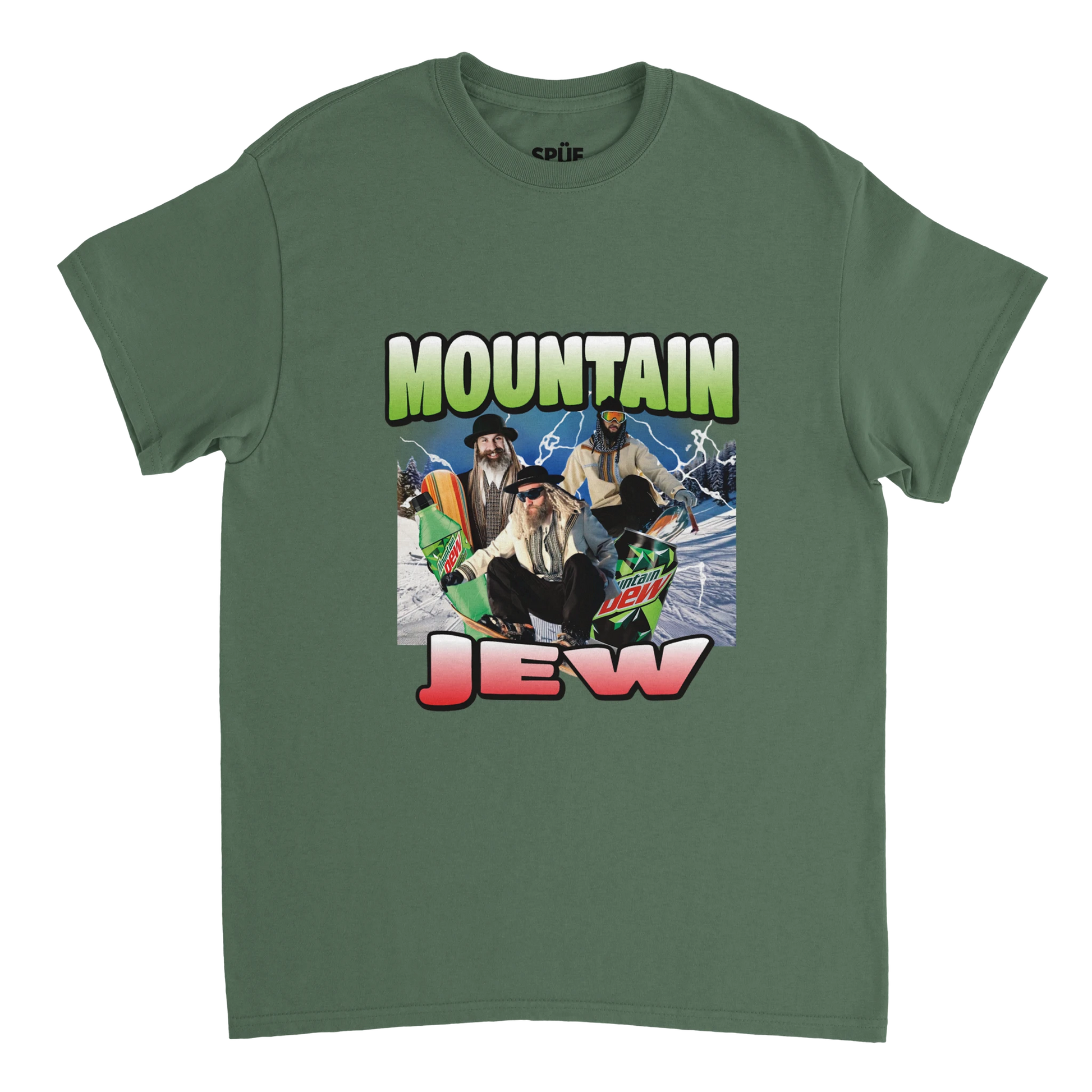 70a9406a-3382-47b7-adc9-171262113489