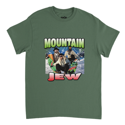 70a9406a-3382-47b7-adc9-171262113489