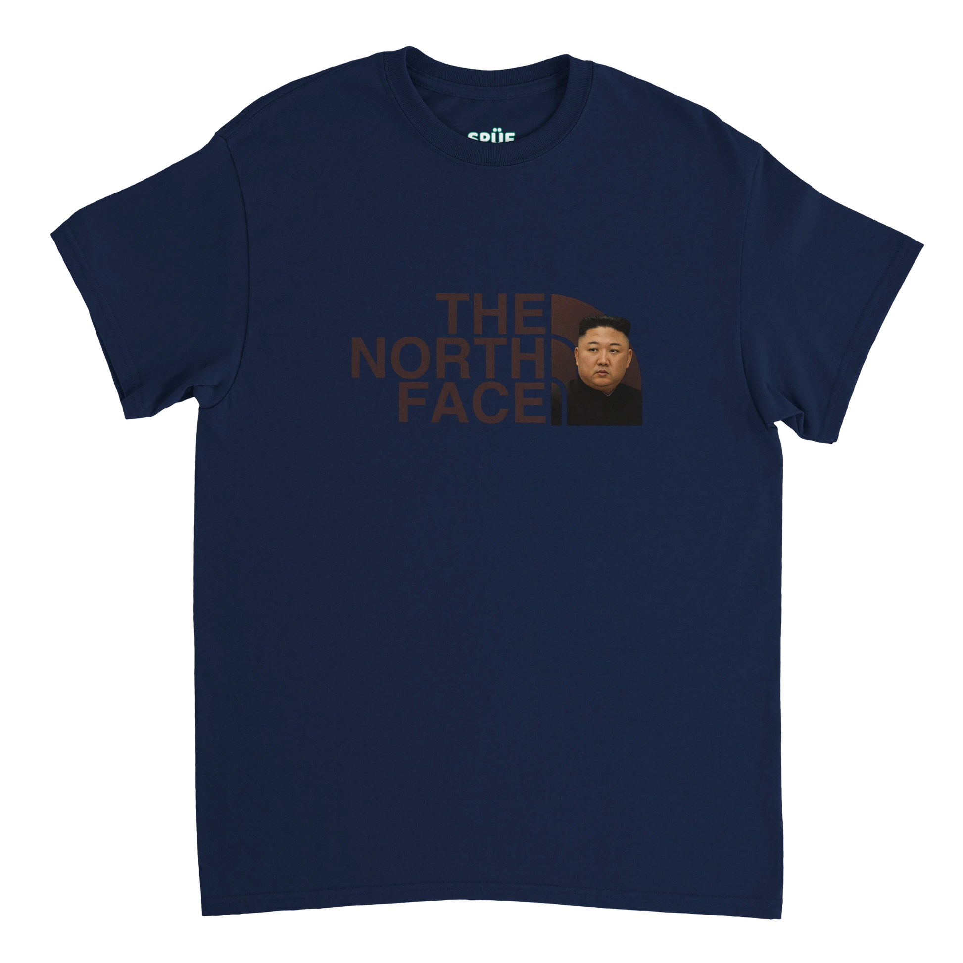 71156995-42a9-4c98-86bb-b15d4e5e5d9a