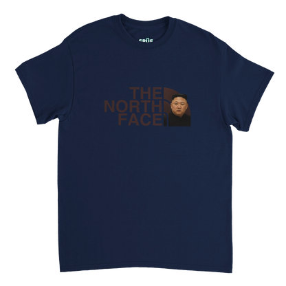 71156995-42a9-4c98-86bb-b15d4e5e5d9a