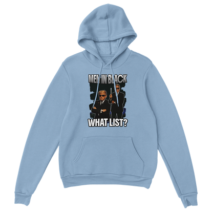 712920fb-1b01-4590-8d09-e24e59d2830a