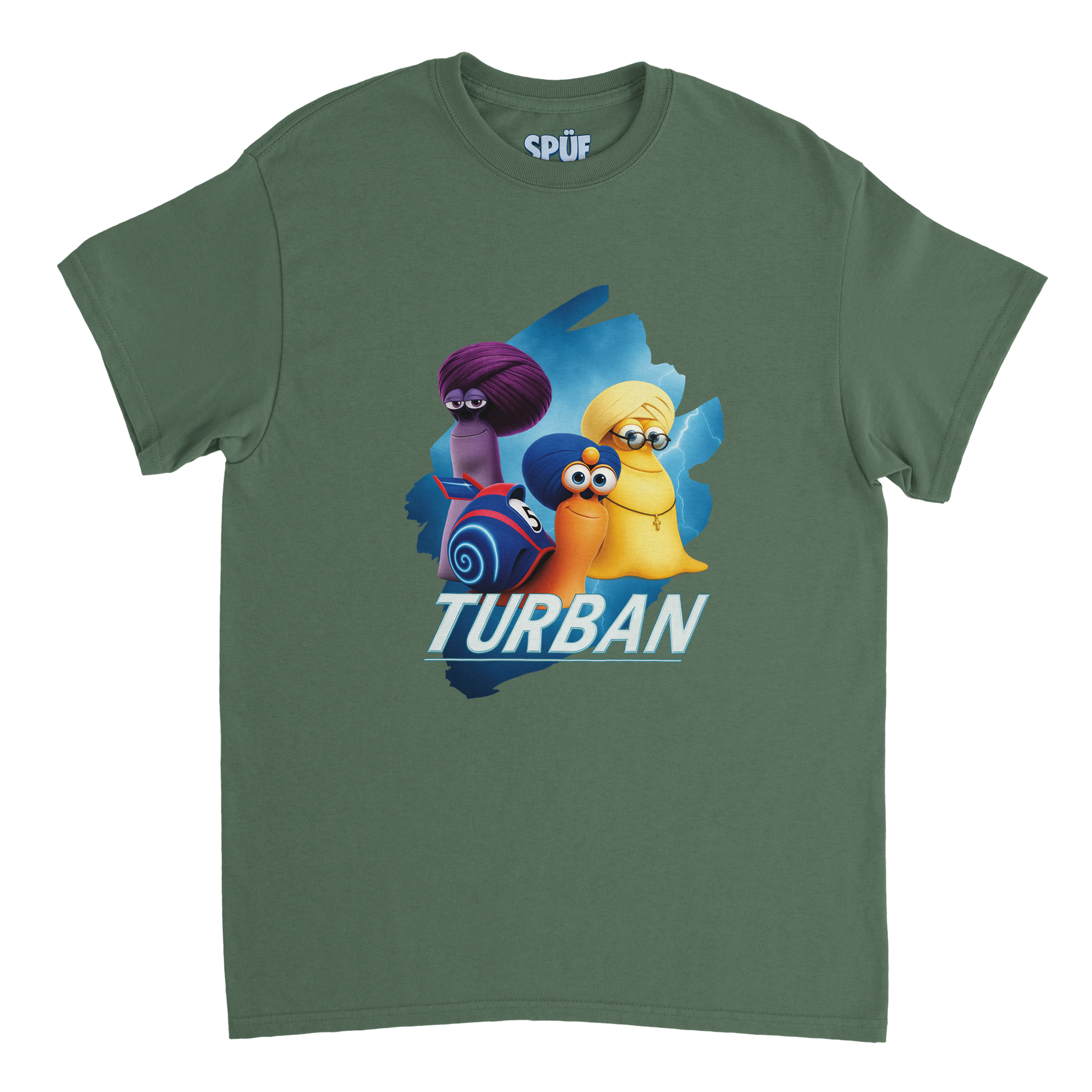 713ecbef-2f66-496e-98dd-573de9a0a1af