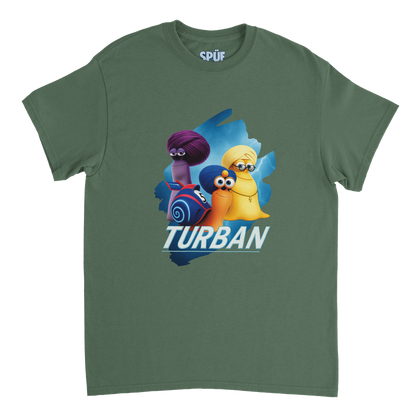 713ecbef-2f66-496e-98dd-573de9a0a1af