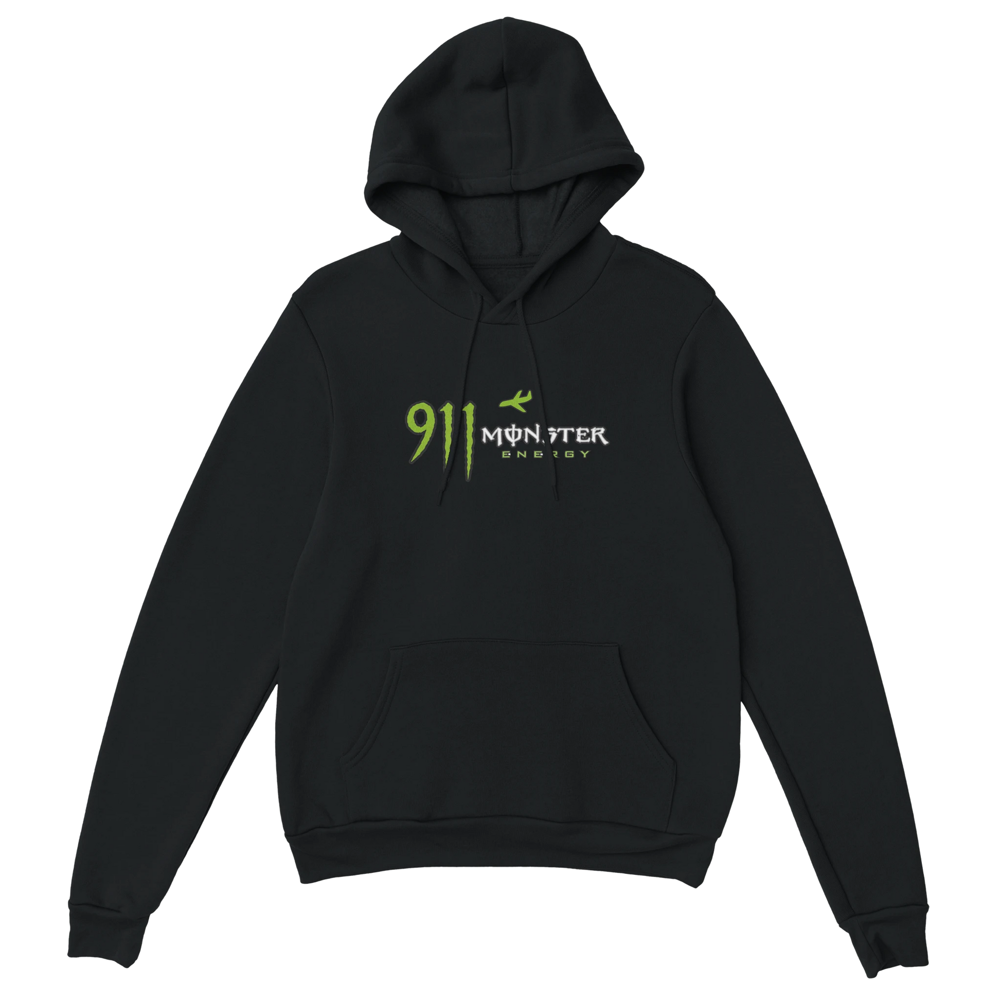 717048c9-15ca-4de5-9d0e-0675c2e07ad8