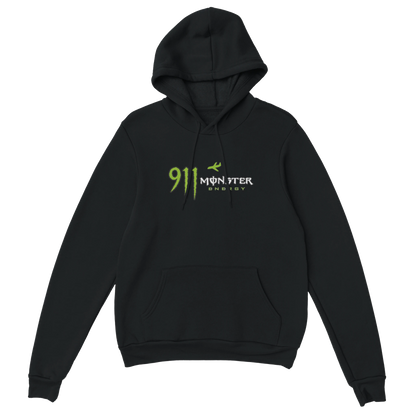 717048c9-15ca-4de5-9d0e-0675c2e07ad8