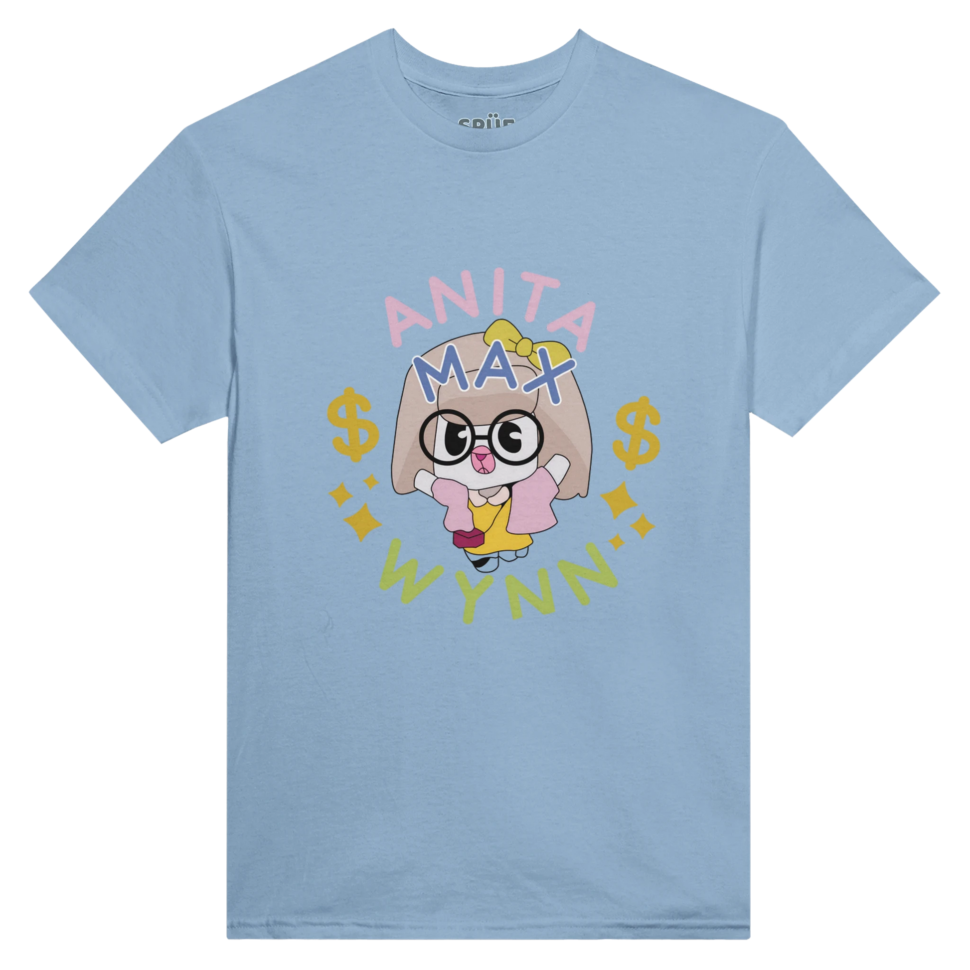 717c33ab-bd4e-4b55-a581-eea8184ebf75