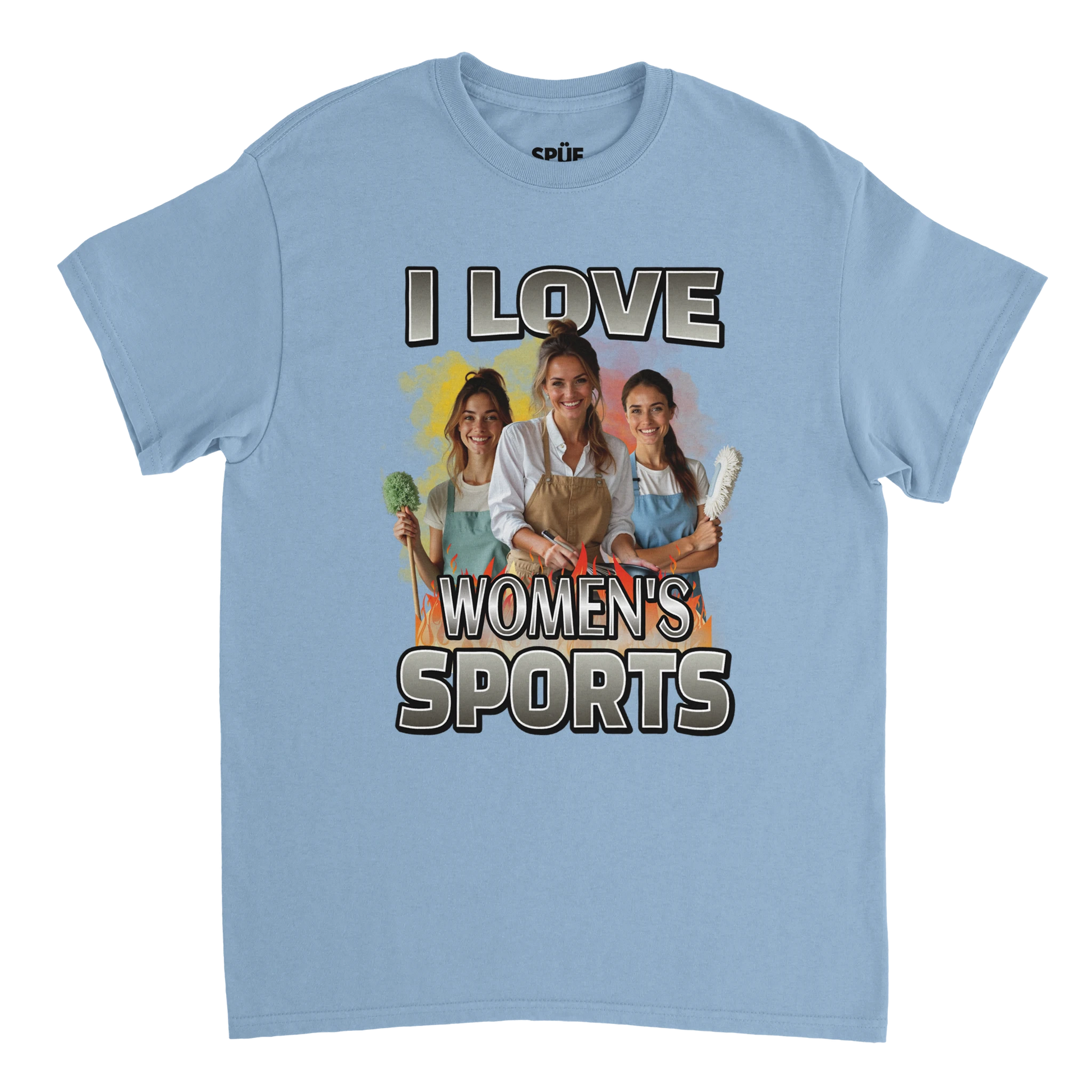 718d89ab-bdf4-4ac4-b8c0-253e77f515f8