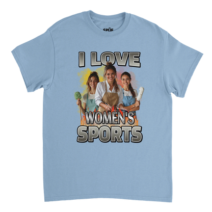 718d89ab-bdf4-4ac4-b8c0-253e77f515f8