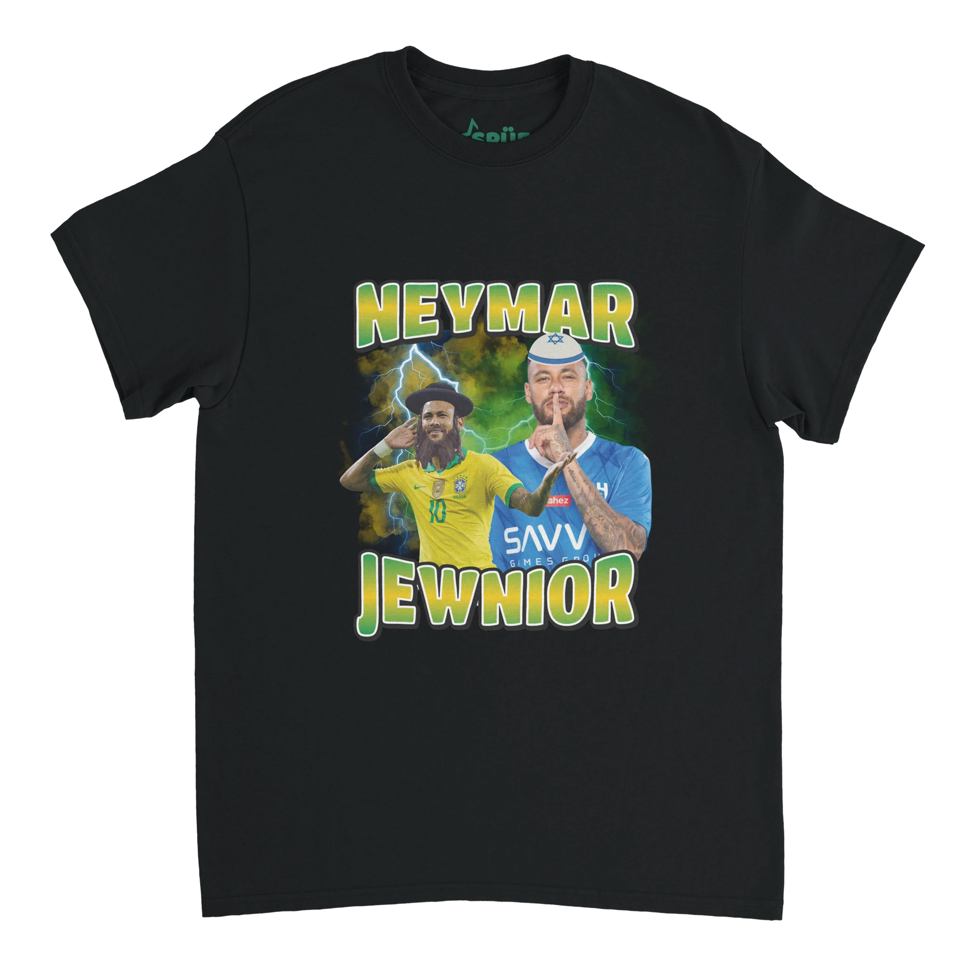 71ee8642-231f-46ee-9683-99d9799fd498