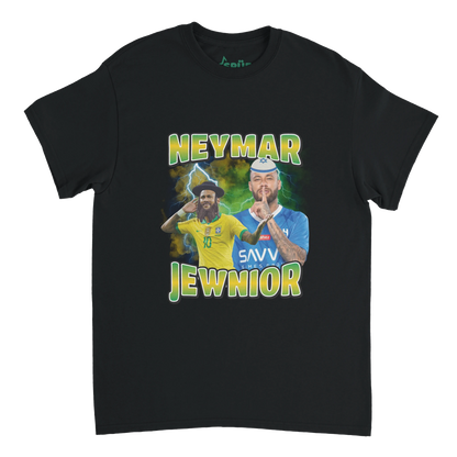 71ee8642-231f-46ee-9683-99d9799fd498